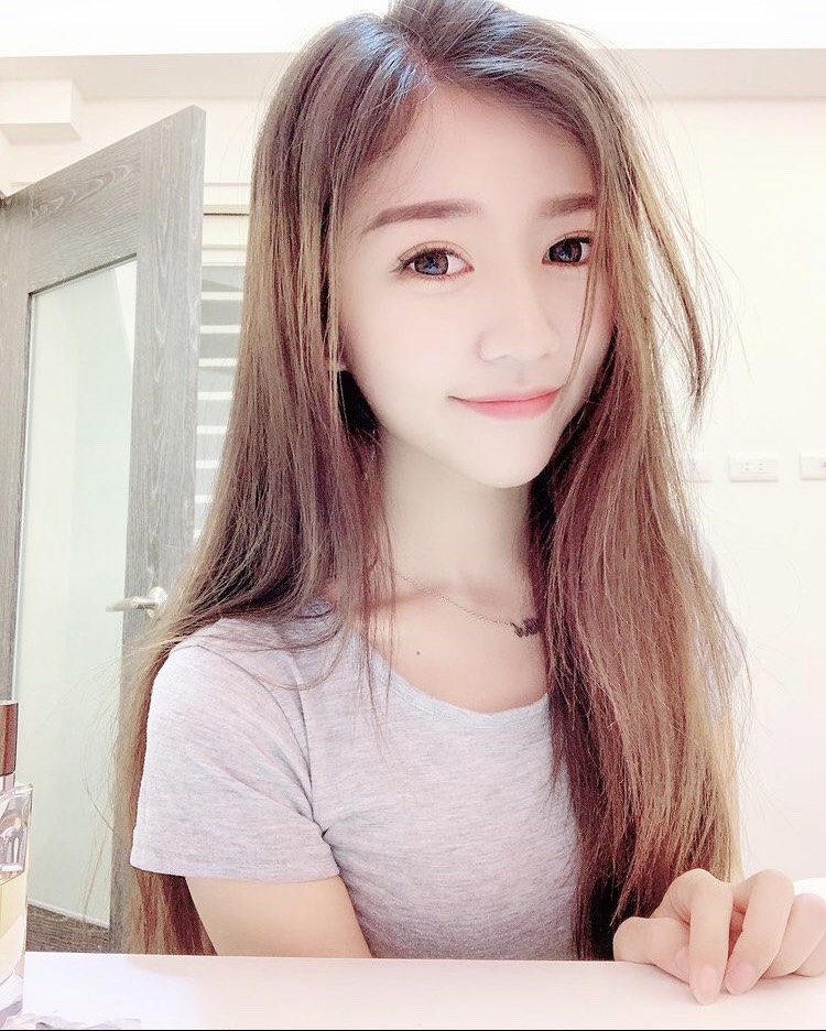 最推薦金特爾娛樂城